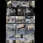 imagenes
