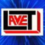 lavet
