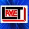 Laboratorio-lavet-lab-arg