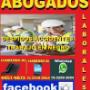 ABOGADOS LABORALES EN CAPITAL
