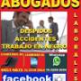 ABOGADOS LABORALES EN CAPITAL