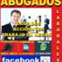 ABOGADOS LABORALES EN CAPITAL