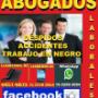 ABOGADOS LABORALES EN CAPITAL