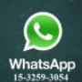 ABOGADOS LABORALES WHATSAPP