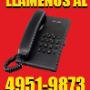 ABOGADOS LABORALES WHATSAPP