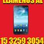 ABOGADOS LABORALES WHATSAPP