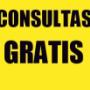ABOGADOS LABORALES,ACCIDENTES,DESPIDOS