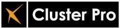 Cluster Pro