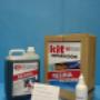 Kit Resina Poliester