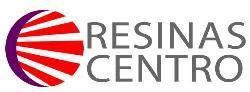 RESINAS CENTRO