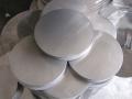 Discos de Aluminio