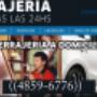 cerrajero 24 horas