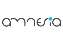 Amnesia Peluquería & Estética