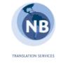 NB Translation Services
