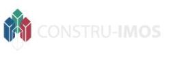 Constru-Imos Empresa Constructora