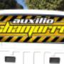 auxilio chamorro