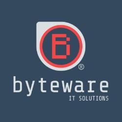 Byteware IT Solutions