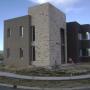 Obra Casa B° Privado
