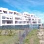 Obra Terrazas de Rio Lujan - Tigre
