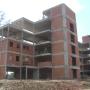 Obra Terrazas de Rio Lujan - Tigre