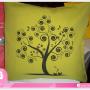 FUNDAS PARA ALMOHADONES