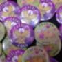 PINS