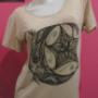 REMERAS