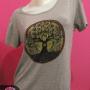 REMERAS