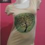 REMERAS