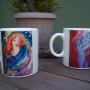 TAZAS