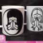 TAZAS