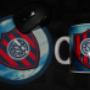 TAZAS