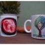 TAZAS