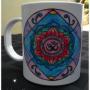 TAZAS