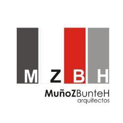 MZBH Arquitectos