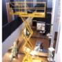 Mas Traccion,  Haulotte Compact 8
