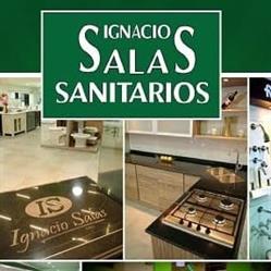 Ignacio Salas Sanitarios