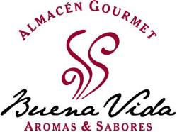 ALMACEN GOURMET BUENA VIDA