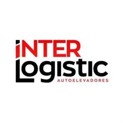 Autoelevadores Interlogistic Heli