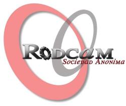 Rodcam SA