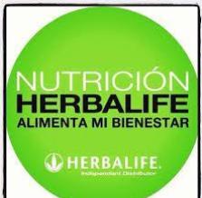 PRODUCTOS HERBALIFE