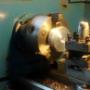 Torno