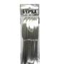 CUCHILLO GRILLE RAYADO LYPSA