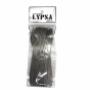 TENEDOR DE POSTRE RAYADO LYPSA