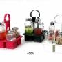ACEITERA 4004 LYPSA