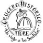 CRUCERO HISTORICO TIGRE Un Viaje a los Sentidos