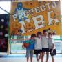 Basquet!!