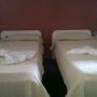 doble cn individuales
