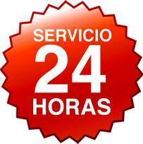 Cerrajeria General 24 Horas
