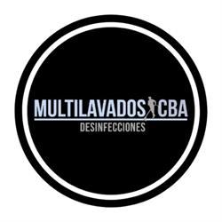 Multilavados Cordoba